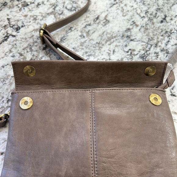 Joy Susan Crossbody Purse - Picture 7 of 7